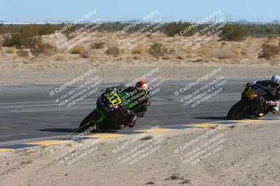 media/Oct-19-2024-CVMA (Sat) [[7df39c5a0d]]/Race 10-Amateur SS MW (Holeshot)/